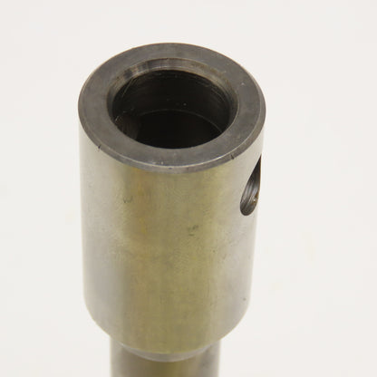 Metcut .9480 Chucking Reamer 8 Flute Carbide 1" Shank 5-1/2" OAL