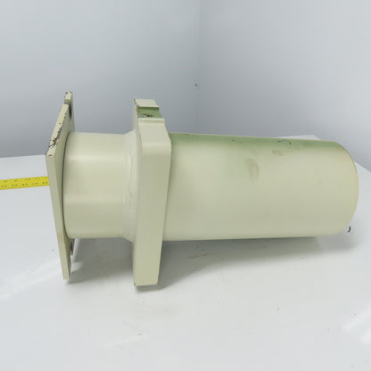 42092/04.04 125/200 Platen Hydraulic Cylinder 300mm Bore 195mm OD