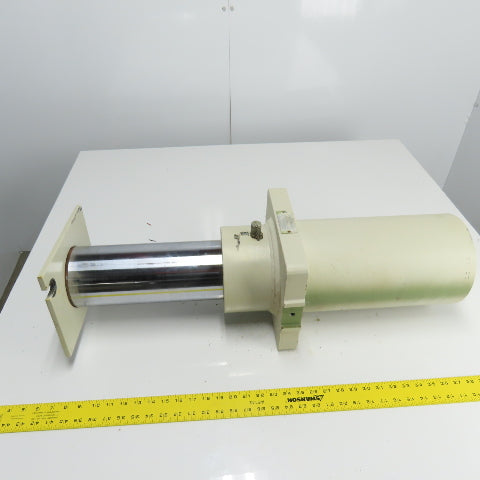 42092/04.04 125/200 Platen Hydraulic Cylinder 300mm Bore 195mm OD