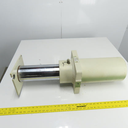 42092/04.04 125/200 Platen Hydraulic Cylinder 300mm Bore 195mm OD