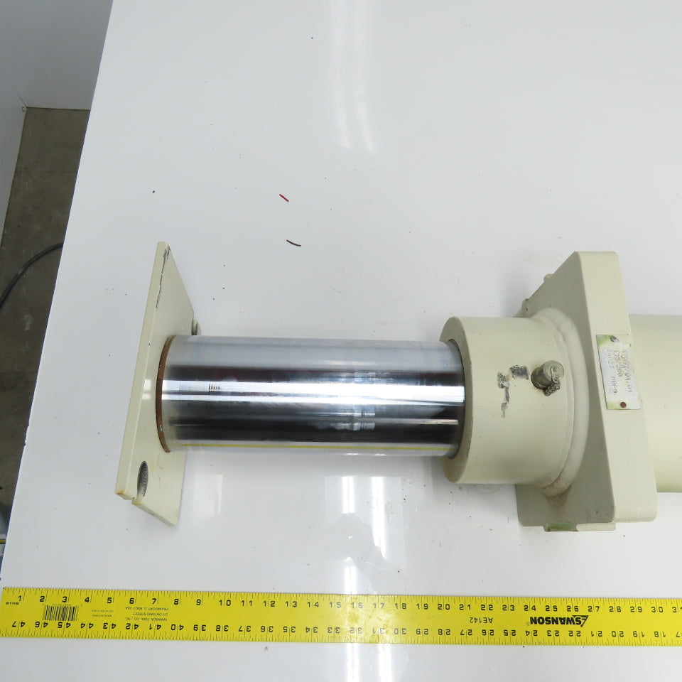 42092/04.04 125/200 Platen Hydraulic Cylinder 300mm Bore 195mm OD