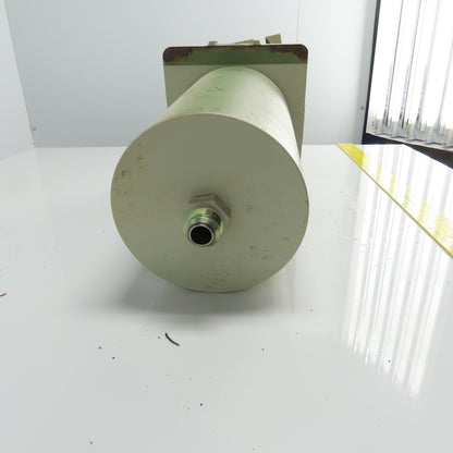 42092/04.04 125/200 Platen Hydraulic Cylinder 300mm Bore 195mm OD