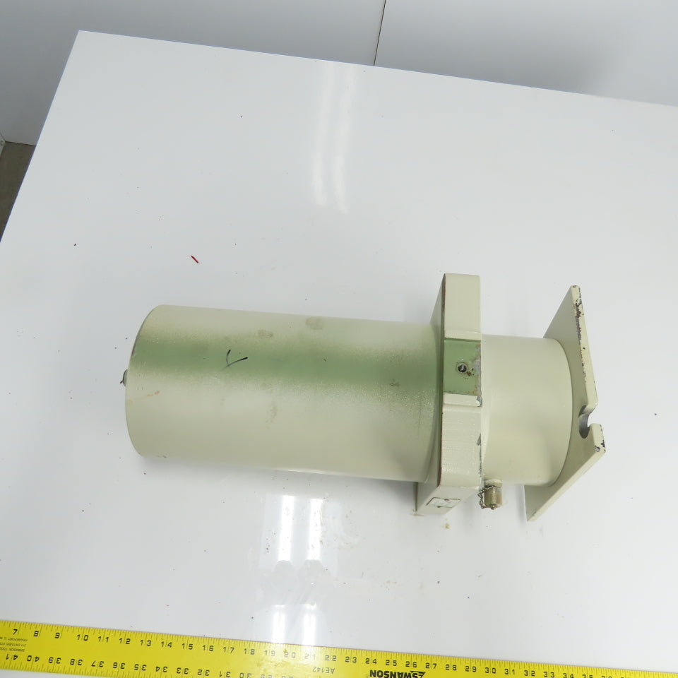 42092/04.04 125/200 Platen Hydraulic Cylinder 300mm Bore 195mm OD