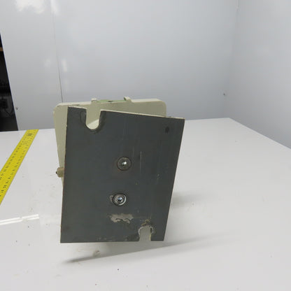 42092/04.04 125/200 Platen Hydraulic Cylinder 300mm Bore 195mm OD