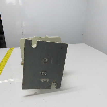 42092/04.04 125/200 Platen Hydraulic Cylinder 300mm Bore 195mm OD