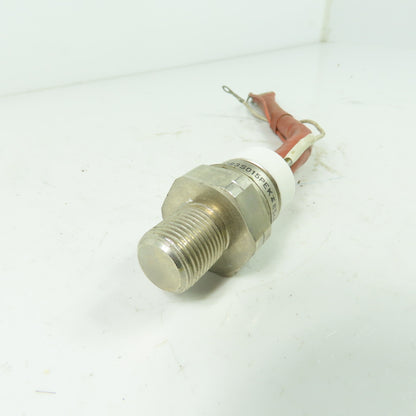 ST183S015PEK Rectifier 8546 9-1/2" OAL