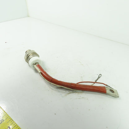 ST183S015PEK Rectifier 8546 9-1/2" OAL
