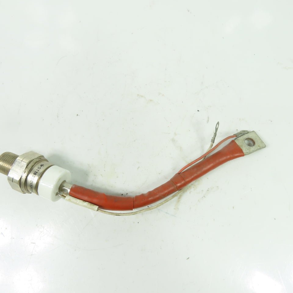 ST183S015PEK Rectifier 8546 9-1/2" OAL