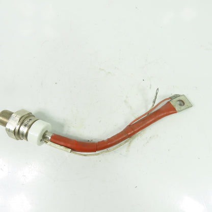 ST183S015PEK Rectifier 8546 9-1/2" OAL