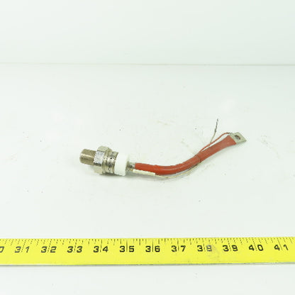 ST183S015PEK Rectifier 8546 9-1/2" OAL