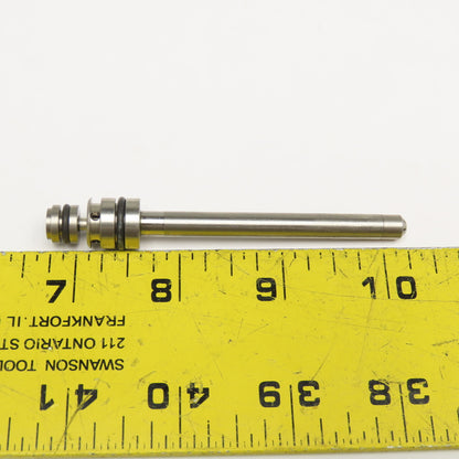 R57089810 Spray Nozzle Replacement