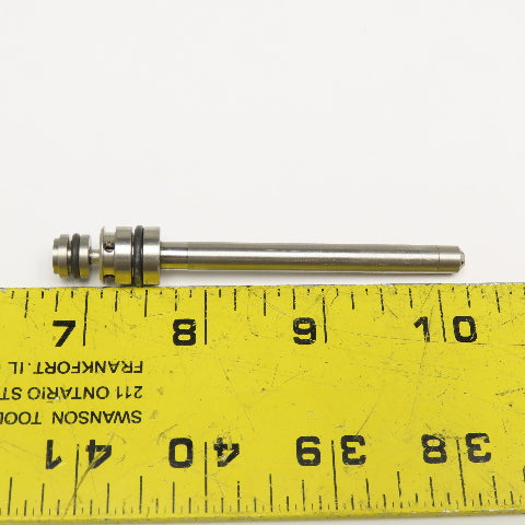 R57089810 Spray Nozzle Replacement