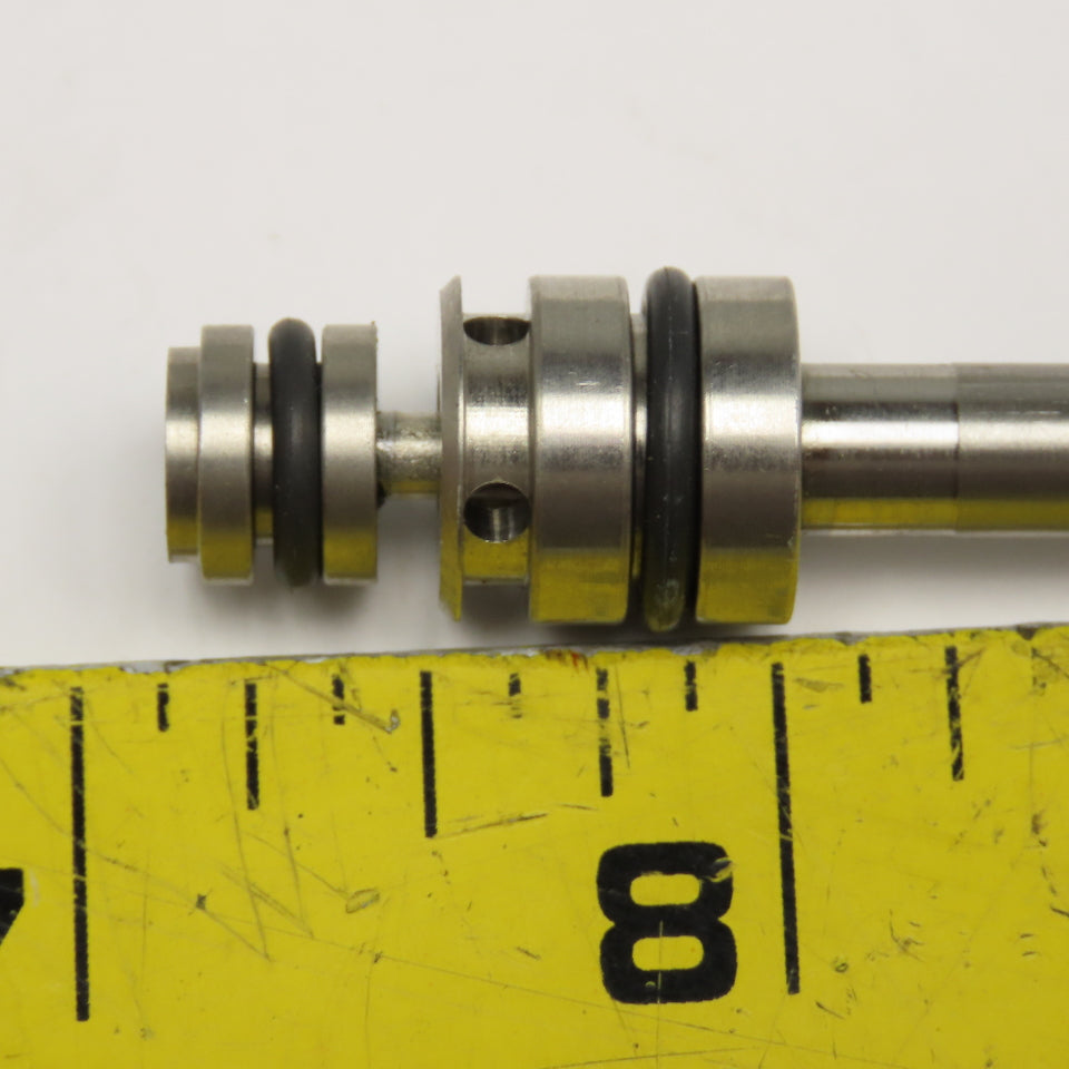 R57089810 Spray Nozzle Replacement