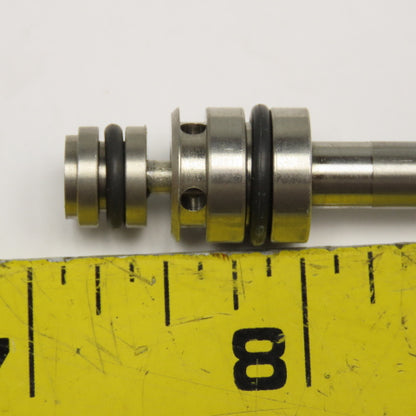 R57089810 Spray Nozzle Replacement