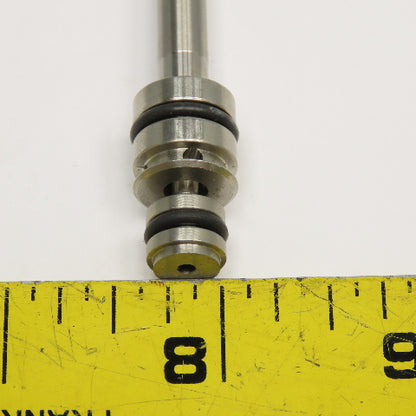 R57089810 Spray Nozzle Replacement