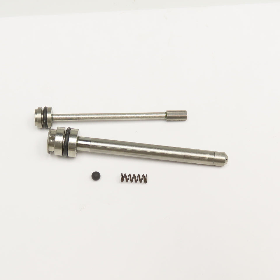 R57089810 Spray Nozzle Replacement