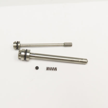 R57089810 Spray Nozzle Replacement