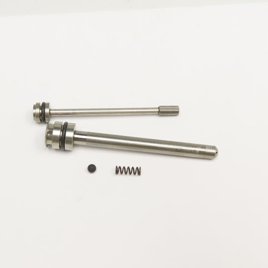 R57089810 Spray Nozzle Replacement