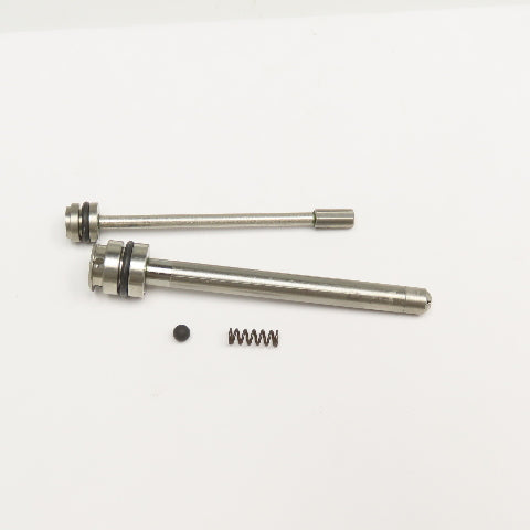 R57089810 Spray Nozzle Replacement