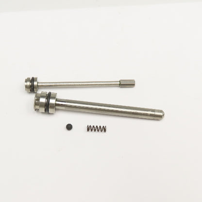R57089810 Spray Nozzle Replacement