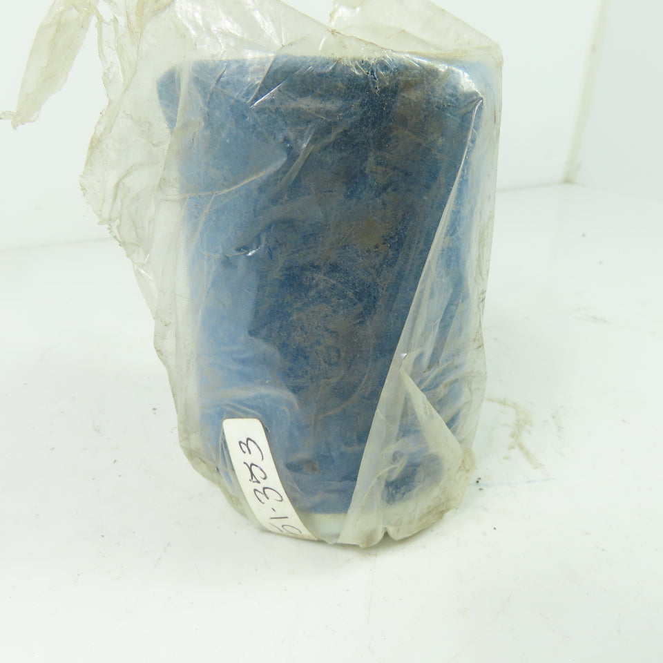 Festo 10 496 LFPU-1/2 Filter Silencer