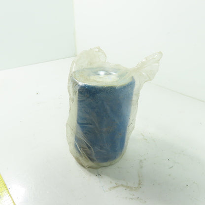 Festo 10 496 LFPU-1/2 Filter Silencer