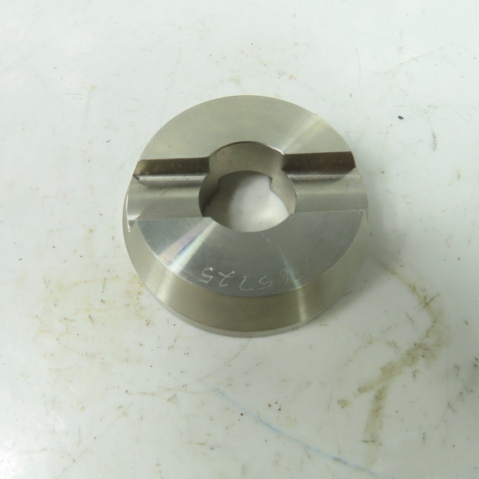 Sulzer Pumps 1265727 Retainer Impeller P44795/5