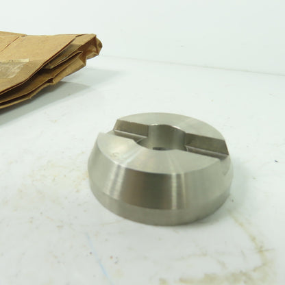 Sulzer Pumps 1265727 Retainer Impeller P44795/5