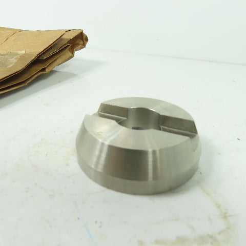 Sulzer Pumps 1265727 Retainer Impeller P44795/5