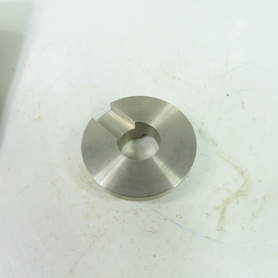 Sulzer Pumps 1265727 Retainer Impeller P44795/5