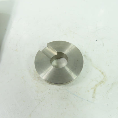 Sulzer Pumps 1265727 Retainer Impeller P44795/5