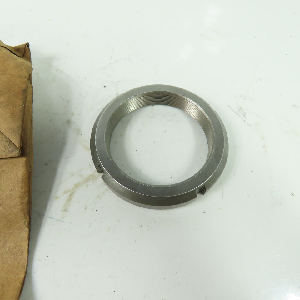 Sulzer Pumps 1000551 N13 Bearing Nut P44795/5