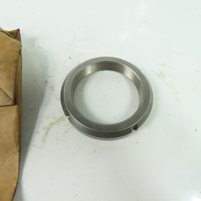 Sulzer Pumps 1000551 N13 Bearing Nut P44795/5