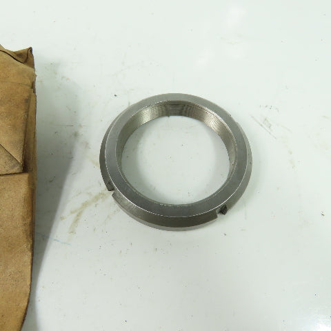 Sulzer Pumps 1000551 N13 Bearing Nut P44795/5