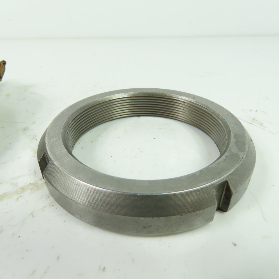 Sulzer Pumps 1000551 N13 Bearing Nut P44795/5