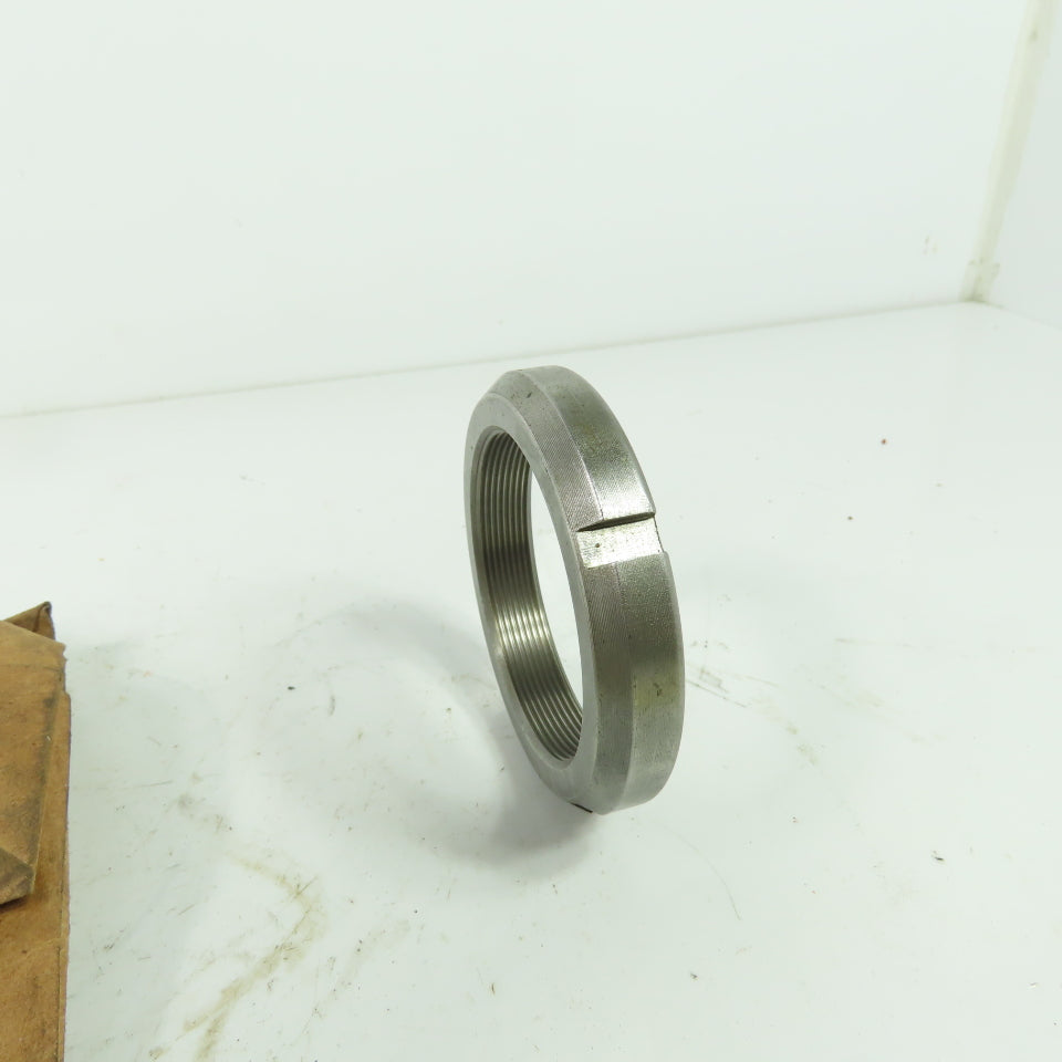 Sulzer Pumps 1000551 N13 Bearing Nut P44795/5