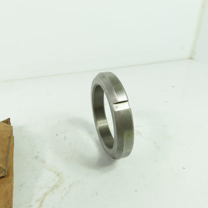 Sulzer Pumps 1000551 N13 Bearing Nut P44795/5