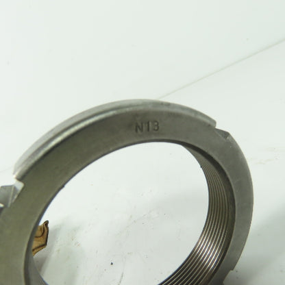 Sulzer Pumps 1000551 N13 Bearing Nut P44795/5