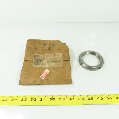 Sulzer Pumps 1000551 N13 Bearing Nut P44795/5