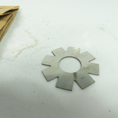 Sulzer Pumps 100043009/130 Lock Washer P44795/9