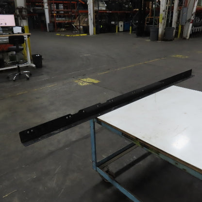 SawStop TGI2-060 52 Front Rail for Industrial Series II ICS Models (84.25"" OAL)"