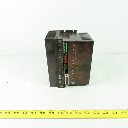 Aerotech BA30-320/ES13250 Servo Amplifier 54400 Parts/Repair