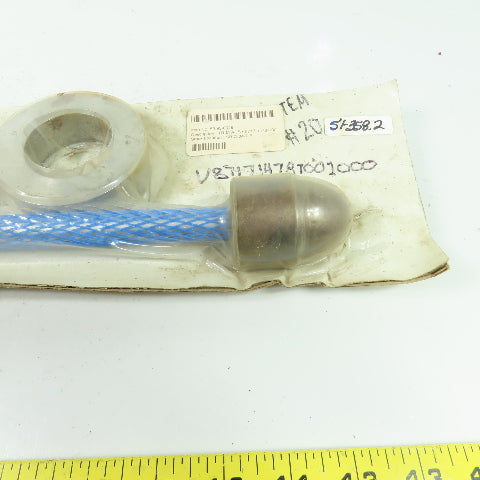 50-99-0049 Trim Assembly Kit