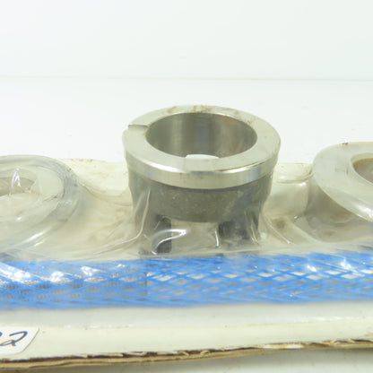 50-99-0049 Trim Assembly Kit