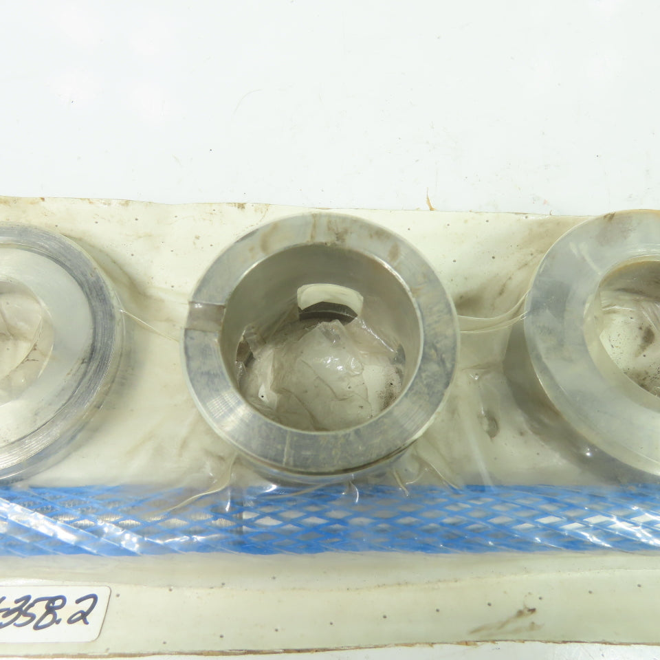 50-99-0049 Trim Assembly Kit
