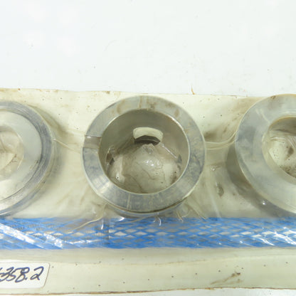 50-99-0049 Trim Assembly Kit