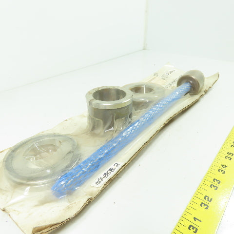 50-99-0049 Trim Assembly Kit