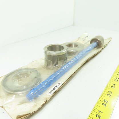 50-99-0049 Trim Assembly Kit