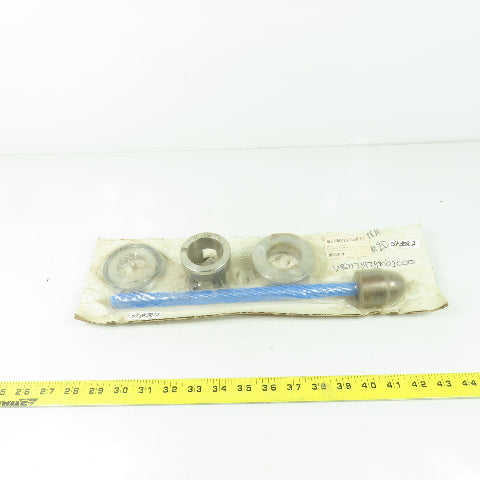 50-99-0049 Trim Assembly Kit