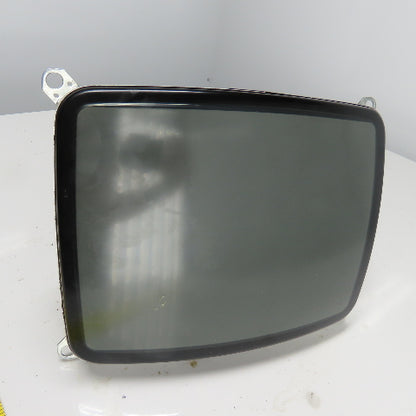 Toshiba Style Display Computer Monitor 12-1/2" x 9-1/2" Screen